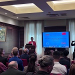 България предлага стратегически концесии и публично-частни партньорства за инвеститори в инфраструктурата