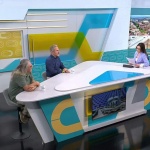 Финансовото състояние на държавата: Как изглежда предложеният бюджет