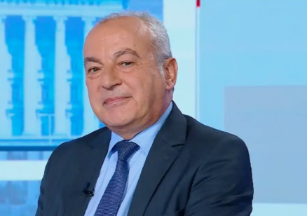 Гълъб Донев: Бюджет 2026 е бюджет на реалността, а истинските ни политики ще се видят през 2027 г.