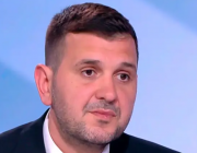 Йордан Иванов: В Бюджет 2026 има данък "инфлация", смело вървим към румънския сценарий