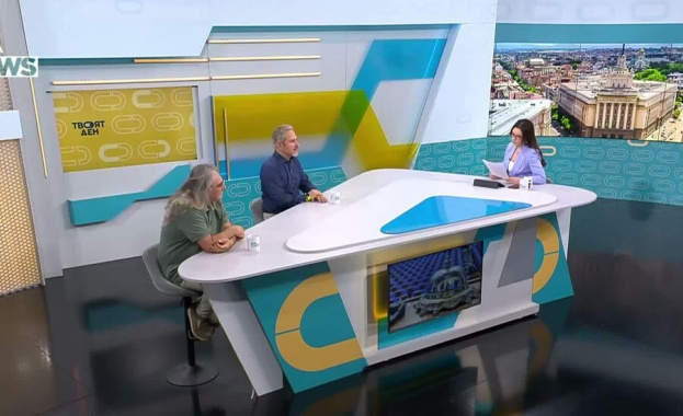 Какво е финансовото състояние на държавата и как изглежда предложеният