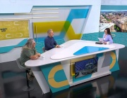 Финансовото състояние на държавата: Как изглежда предложеният бюджет