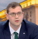 Димитър Петров, ПБ: Промените в Закона за съдебната власт не са цялостна съдебна реформа, а първа крачка към прозрачен избор на нов ВСС