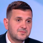 Йордан Иванов: В Бюджет 2026 има данък "инфлация", смело вървим към румънския сценарий