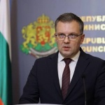 Трябва да изберем нов ВСС, който да направи оценка на хората, вършещи безобразия, заяви правосъдният министър
