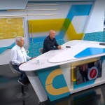 Експерти настояха за спешни мерки и задълбочено разследване след тежките катастрофи през вчерашния ден