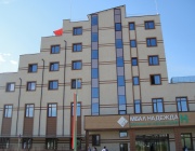 МБАЛ „Надежда“ вече е първият GESEA Diploma Centre в България