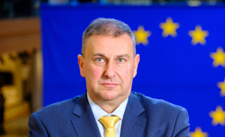 Емил Радев: Възможно е Канада да стане асоцииран член на ЕС