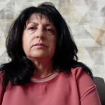 Магдалена Милтенова: 30% увеличение на винетките няма да реши проблемите с пътищата