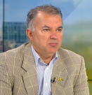 Богомил Николов: Агенцията по храните трябва да контролира пазара превантивно