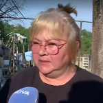 Семейство остана без дом след умишлен палеж във Варна, заподозряха бивш приятел на дъщеря им