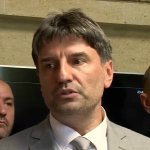 Любомир Николов: Петима служители на общинската администрация в район „Приморски“ са сред задържаните при акция