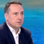 „Маркет Линкс“: Доверието в премиера Радев пада, Пеевски - с рекордно високо недоверие от 90%  