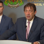 Регионалният министър разпореди проверка на мантинелите на магистралите