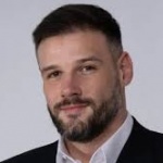 Калоян Иванов: В така предложения бюджет не се предлагат реформи