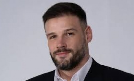 Калоян Иванов: В така предложения бюджет не се предлагат реформи