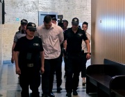 Постоянен арест за обвиняемия за катастрофата край Мездра, отнела живота на две деца