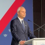 Среща на върха в Берлин събра евродепутати и председатели на партии от "Европа на суверенните нации"