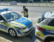 Засилени полицейски проверки във Варна за пътна безопасност