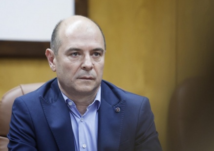 Заместник-министър на МВР: Нашата идея е дори при ПТП, възможността от тежки последствия да намалее