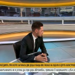 След трагедията край Ямбол: Разказ на оцелял в друга катастрофа с три жертви на АМ „Тракия"