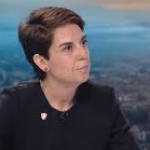 Как пътната безопасност да стане национален приоритет