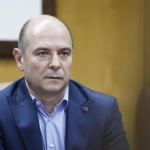 Заместник-министър на МВР: Нашата идея е дори при ПТП, възможността от тежки последствия да намалее