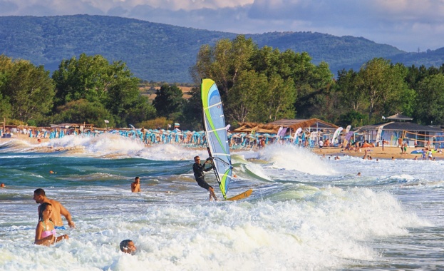 Министерството на туризма стартира международната кампания „Come and Enjoy the Cool Weather in Bulgaria“