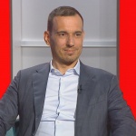 Васил Терзиев: Не може всеки разговор на община с държавата да започва с просия, имаме нужда от справедливо финансиране
