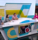Адекватни ли са мерките спрямо нарушенията на пътя?