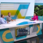 Казусът "Баба Алино": Към какво водят следите за незаконното строителство