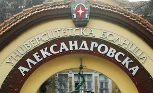 ПОЗИЦИЯ НА МИНИСТЕРСТВОТО НА ЗДРАВЕОПАЗВАНЕТО
Министерството на здравеопазването следи с повишено
