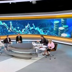 До какво ще доведат разчетите на кабинета? Ще успее ли властта да намали дупката в хазната и какво означава план сметката за доходите и икономиката