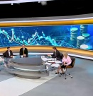 До какво ще доведат разчетите на кабинета? Ще успее ли властта да намали дупката в хазната и какво означава план сметката за доходите и икономиката