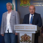 Социалните партньори не постигнаха пълно съгласие по проектобюджетите за 2026 година