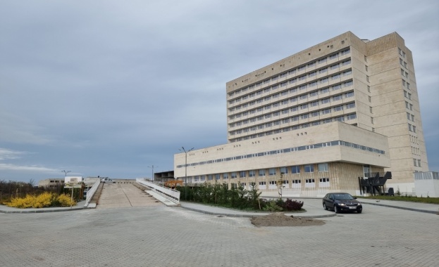 Трагедията на магистрала Тракия с три жертви две от които