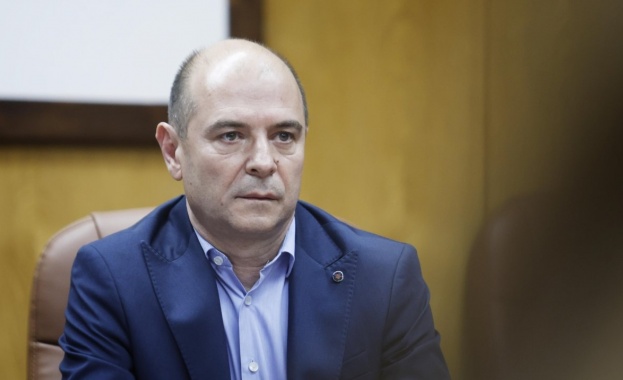 Действията трябва да се обединят и да се координират от