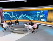 До какво ще доведат разчетите на кабинета? Ще успее ли властта да намали дупката в хазната и какво означава план сметката за доходите и икономиката