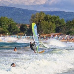 Министерството на туризма стартира международната кампания „Come and Enjoy the Cool Weather in Bulgaria“
