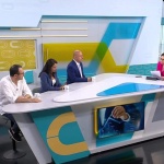 Ще доведе ли бюджетът до масови съкращения в администрацията