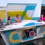 Адекватни ли са мерките спрямо нарушенията на пътя?