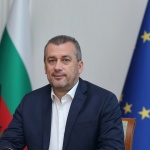 България и Турция ще работят съвместно с ЕК за развитие на Средния коридор