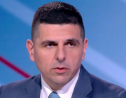 Мирчев: Моделът, който „Прогресивна България“ обеща, че ще разруши, продължава да си действа