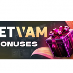 Какви оферти за спорт и казино ще намерите в Betvam?