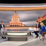 Министър Шишков: 200 млн. лв. повече са платени по договорите за мантинели, плащат се и 16 млн. лв. индексации