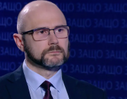 Янкулов за Пламен Тончев и Олег Невзоров: Кой взима решенията в държавата?