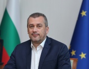 България и Турция ще работят съвместно с ЕК за развитие на Средния коридор