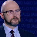 Янкулов за Пламен Тончев и Олег Невзоров: Кой взима решенията в държавата?