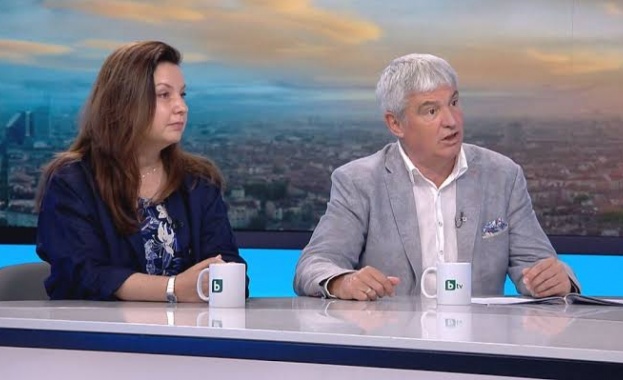 Финансовата сметка на държавата: Ще успее ли правителството да намали дупката в хазната