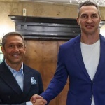 Светът е футбол, а София се готви за Европейското първенство по бокс. Какво да очакваме